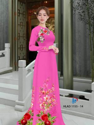 1651725229 vai ao dai dep nhat hien nay (2)